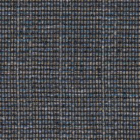 Camengo / Je T'aime textil