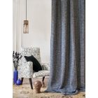 Camengo / Je T'aime textil