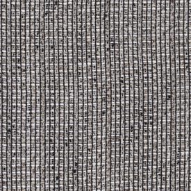 Camengo / Je T'aime textil