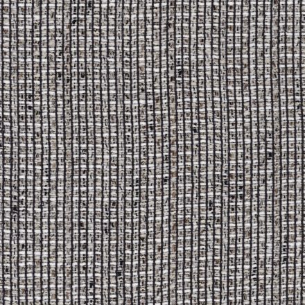 Camengo / Je T'aime textil