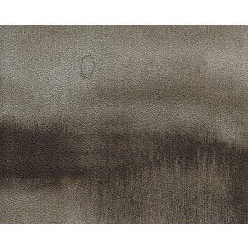 Tapéta / Lentex / Rising Tide