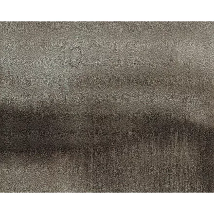 Tapéta / Lentex / Rising Tide