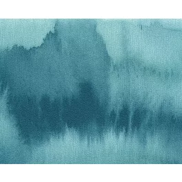 RisingTide
