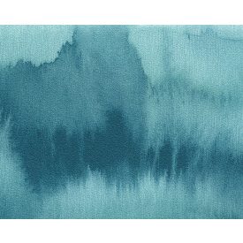 Tapéta / Lentex / Rising Tide