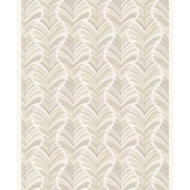 Camengo / Je T'aime textil