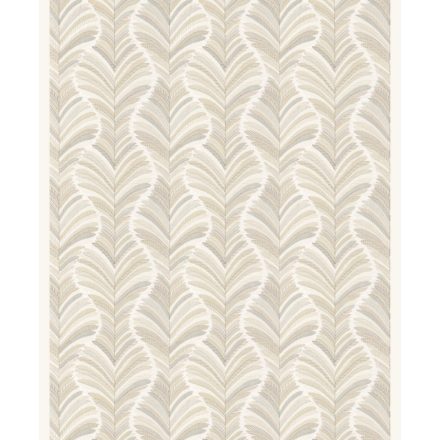 Camengo / Je T'aime textil