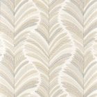 Camengo / Je T'aime textil