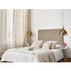 Camengo / Je T'aime textil