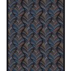 Camengo / Je T'aime textil