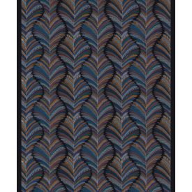 Camengo / Je T'aime textil