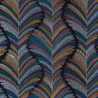 Camengo / Je T'aime textil