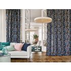 Camengo / Je T'aime textil