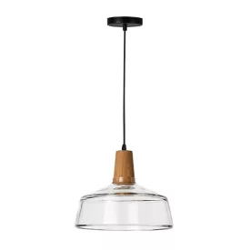 Pakketo / Kiegészítő