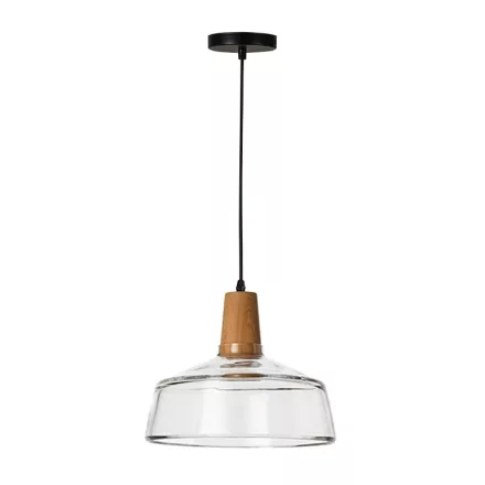 Pakketo / Kiegészítő