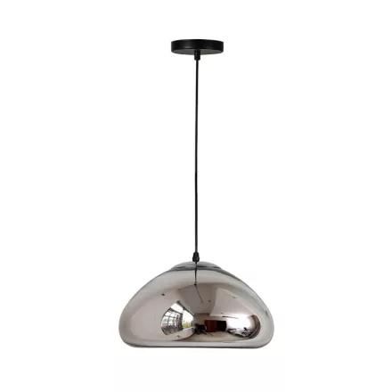 Pakketo / Kiegészítő