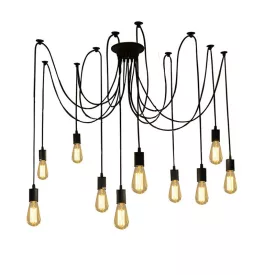 Pakketo / Kiegészítő