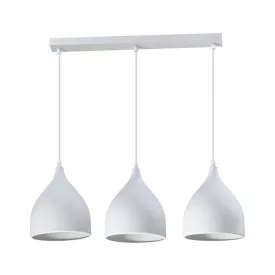 Pakketo / Kiegészítő