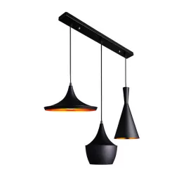 Pakketo / Kiegészítő