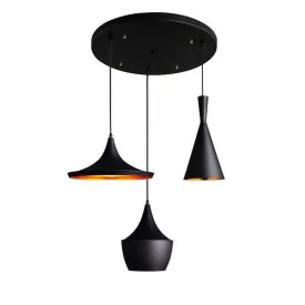 Pakketo / Kiegészítő