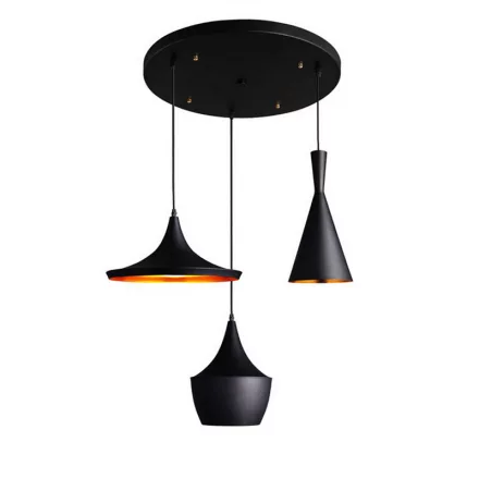 Pakketo / Kiegészítő