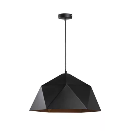 Pakketo / Kiegészítő