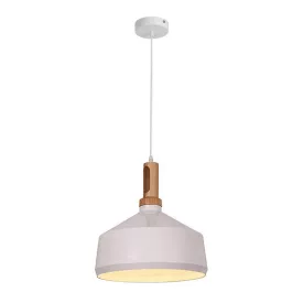 Pakketo / Kiegészítő