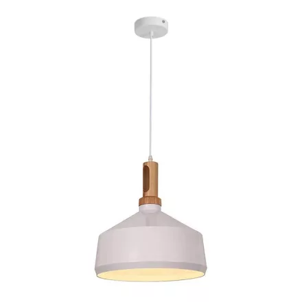 Pakketo / Kiegészítő