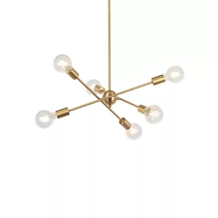 Pakketo / Kiegészítő