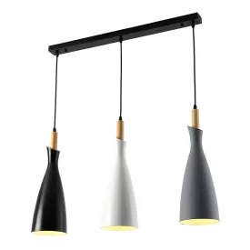 Pakketo / Kiegészítő