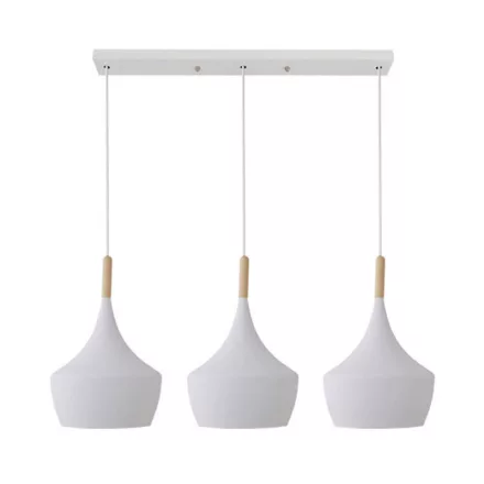 Pakketo / Kiegészítő