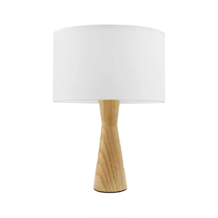 Pakketo / Kiegészítő