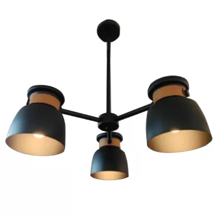 Pakketo / Kiegészítő