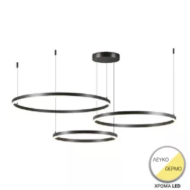 Pakketo / Kiegészítő