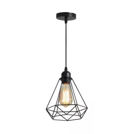 Pakketo / Kiegészítő