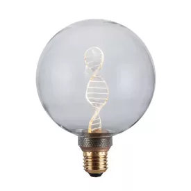 Pakketo / Kiegészítő