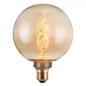 Pakketo / Kiegészítő