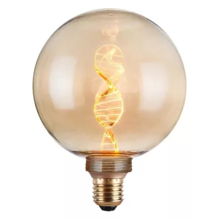 Pakketo / Kiegészítő