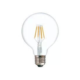 Pakketo / Kiegészítő