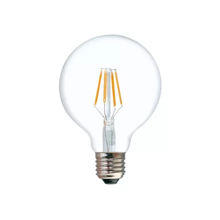 Pakketo / Kiegészítő