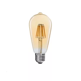 Pakketo / Kiegészítő