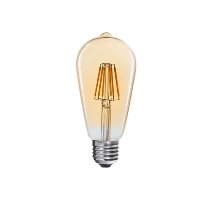 Pakketo / Kiegészítő