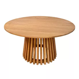 Pakketo / Kiegészítő