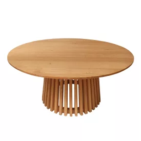 Pakketo / Kiegészítő