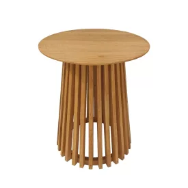 Pakketo / Kiegészítő