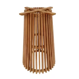 Pakketo / Kiegészítő