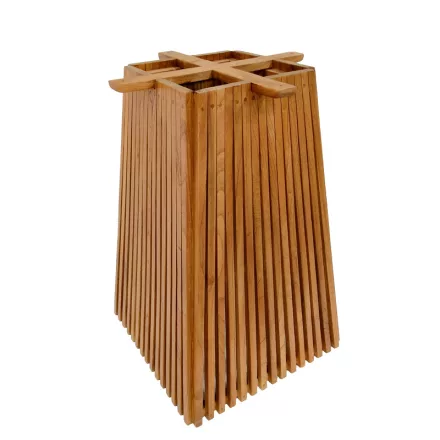 Pakketo / Kiegészítő