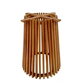 Pakketo / Kiegészítő