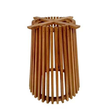 Pakketo / Kiegészítő