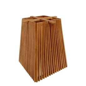 Pakketo / Kiegészítő