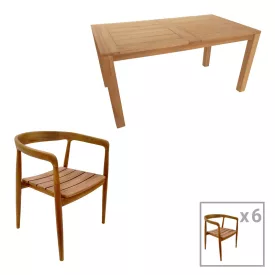 Pakketo / Kiegészítő